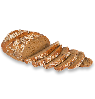 Afbeelding van Zonnepitbrood glutenvrij